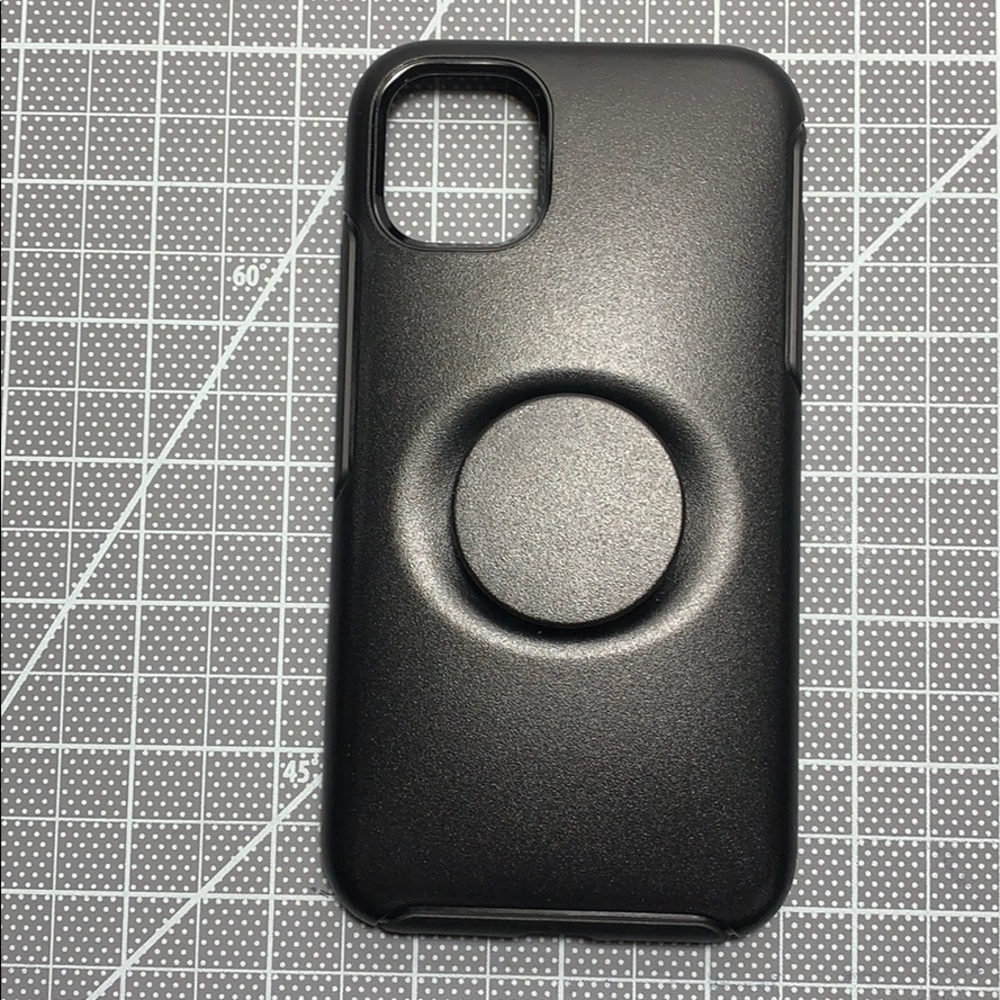 I phone 11 case